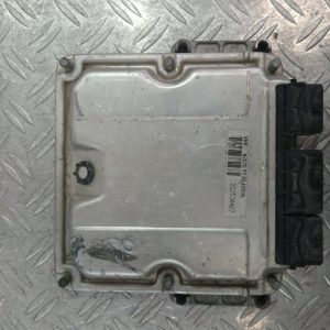 CITROEN XSARA PHASE 2 BREAK