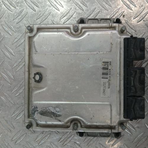 CITROEN XSARA PHASE 2 BREAK