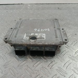 CITROEN XSARA PHASE 2 BREAK