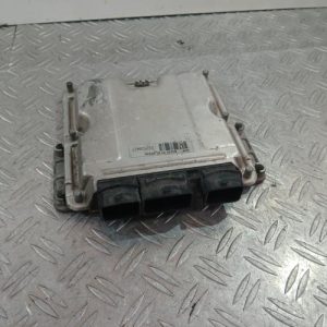 CITROEN XSARA PHASE 2 BREAK