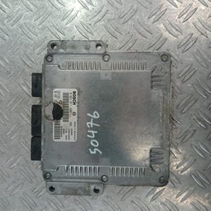 CITROEN XSARA PHASE 2 BREAK