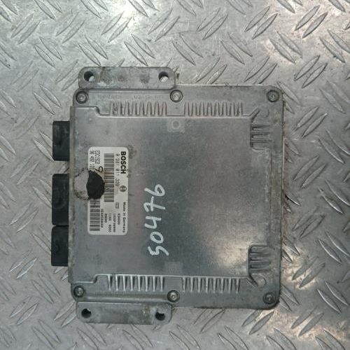 CITROEN XSARA PHASE 2 BREAK