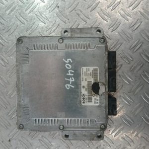 CITROEN XSARA PHASE 2 BREAK