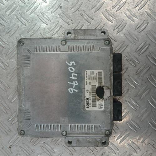 CITROEN XSARA PHASE 2 BREAK