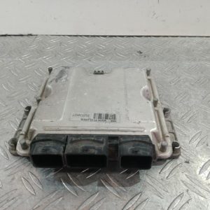 CITROEN XSARA PHASE 2 BREAK