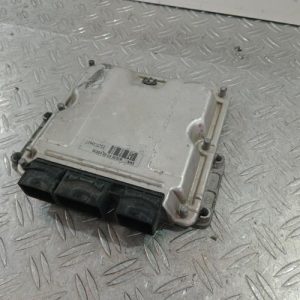 CITROEN XSARA PHASE 2 BREAK