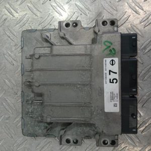 NISSAN QASHQAI 2 PHASE 2