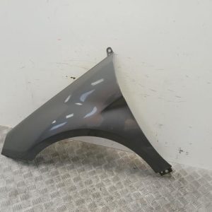 MERCEDES CLASSE B 245 PHASE 2