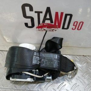 VOLKSWAGEN PASSAT 5 BREAK