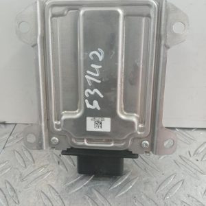 NISSAN QASHQAI 2 PHASE 2