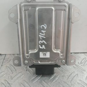 NISSAN QASHQAI 2 PHASE 2