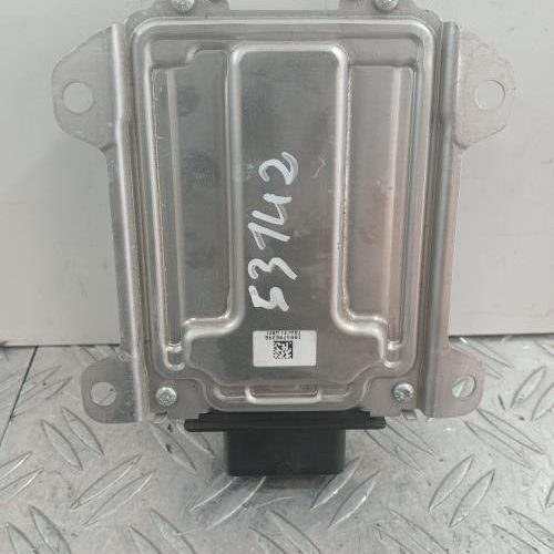 NISSAN QASHQAI 2 PHASE 2