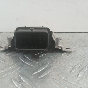 NISSAN QASHQAI 2 PHASE 2