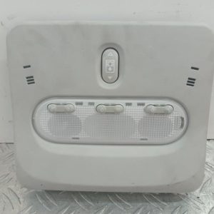 NISSAN QASHQAI 2 PHASE 2