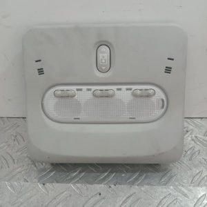 NISSAN QASHQAI 2 PHASE 2