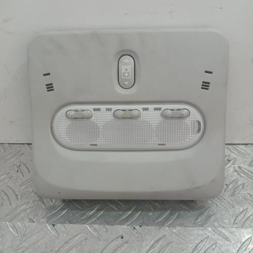 NISSAN QASHQAI 2 PHASE 2