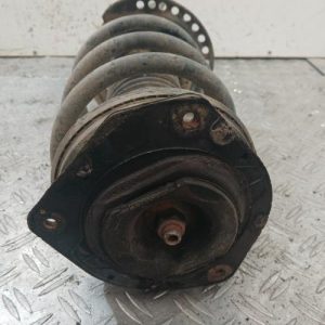 RENAULT KANGOO 2 PHASE 2