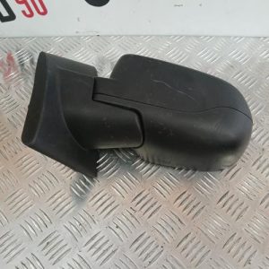 RENAULT TWINGO 2 PHASE 2