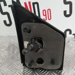 RENAULT TWINGO 2 PHASE 2