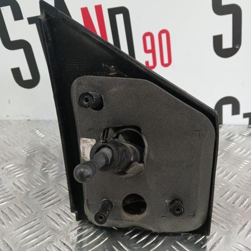 RENAULT TWINGO 2 PHASE 2