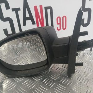 RENAULT TWINGO 2 PHASE 2