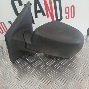 RENAULT TWINGO 2 PHASE 2