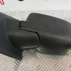 RENAULT TWINGO 2 PHASE 2