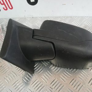 RENAULT TWINGO 2 PHASE 2