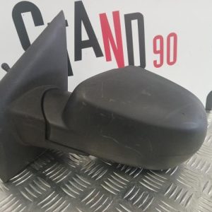 RENAULT TWINGO 2 PHASE 2