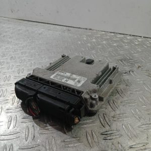 TOYOTA YARIS 2 PHASE 1