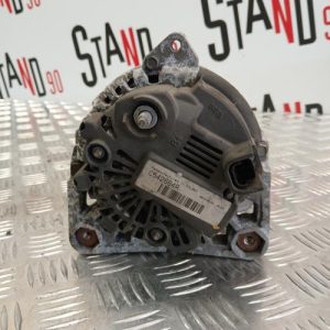 RENAULT CLIO 2 PHASE 2