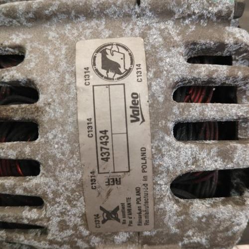 RENAULT CLIO 2 PHASE 2