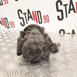 RENAULT CLIO 2 PHASE 2