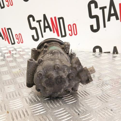 RENAULT CLIO 2 PHASE 2