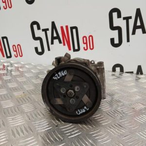 RENAULT CLIO 2 PHASE 2