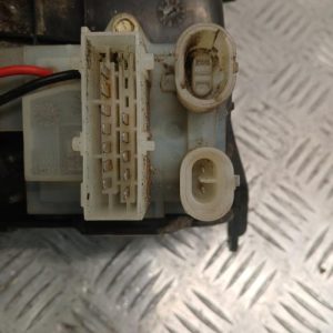 RENAULT CLIO 2 PHASE 2