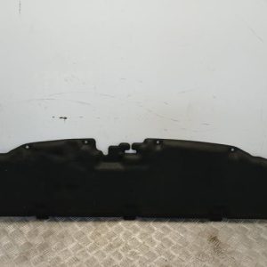 PEUGEOT PARTNER 3 PHASE 1