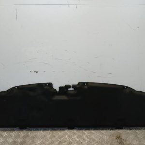 PEUGEOT PARTNER 3 PHASE 1