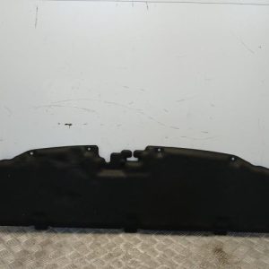 PEUGEOT PARTNER 3 PHASE 1