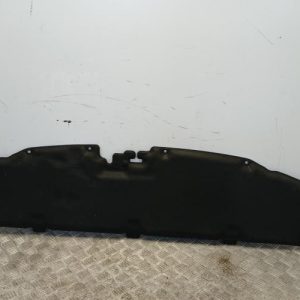 PEUGEOT PARTNER 3 PHASE 1