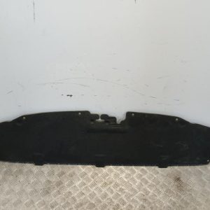 PEUGEOT PARTNER 3 PHASE 1