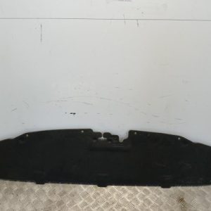 PEUGEOT PARTNER 3 PHASE 1