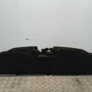 PEUGEOT PARTNER 3 PHASE 1