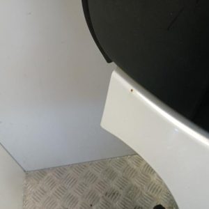 RENAULT GRAND MODUS PHASE 2