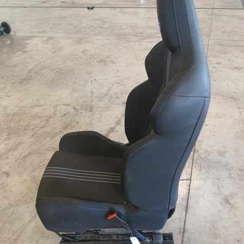 RENAULT MEGANE 4 PHASE 1