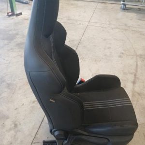 RENAULT MEGANE 4 PHASE 1