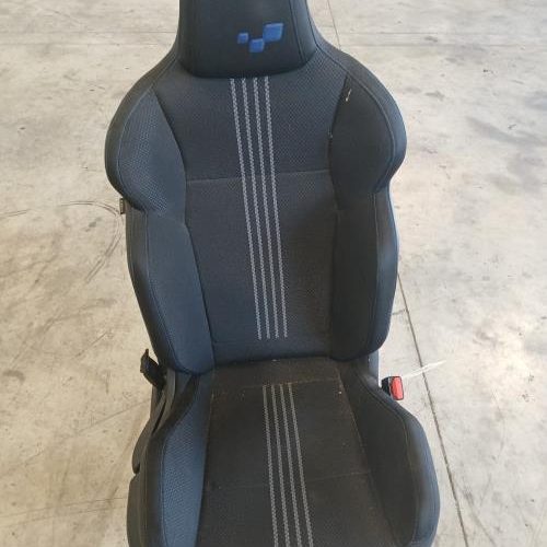 RENAULT MEGANE 4 PHASE 1