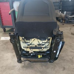 RENAULT MEGANE 4 PHASE 1