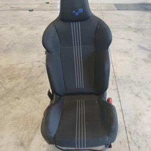 RENAULT MEGANE 4 PHASE 1