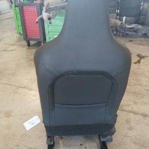 RENAULT MEGANE 4 PHASE 1